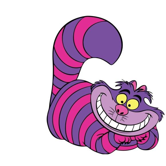 Meet your Posher, Michelle - Picture 1 of 1